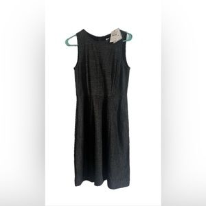 Nordstrom Dress | business, professional size 6